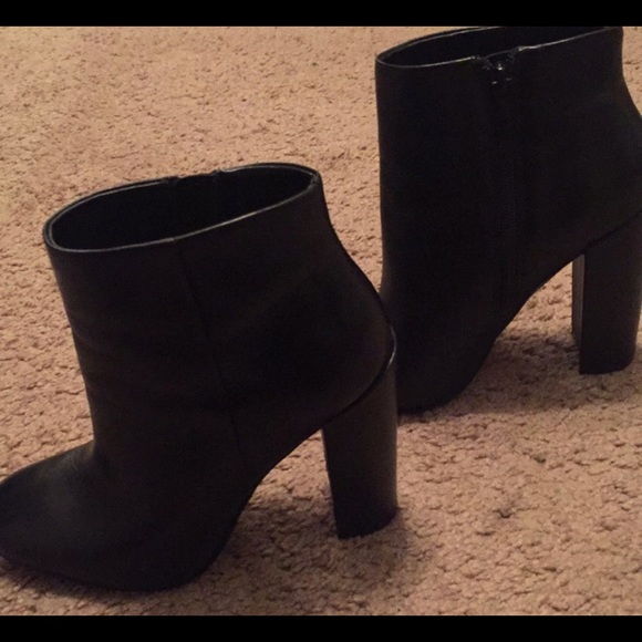 Aldo boots - Picture 7 of 9